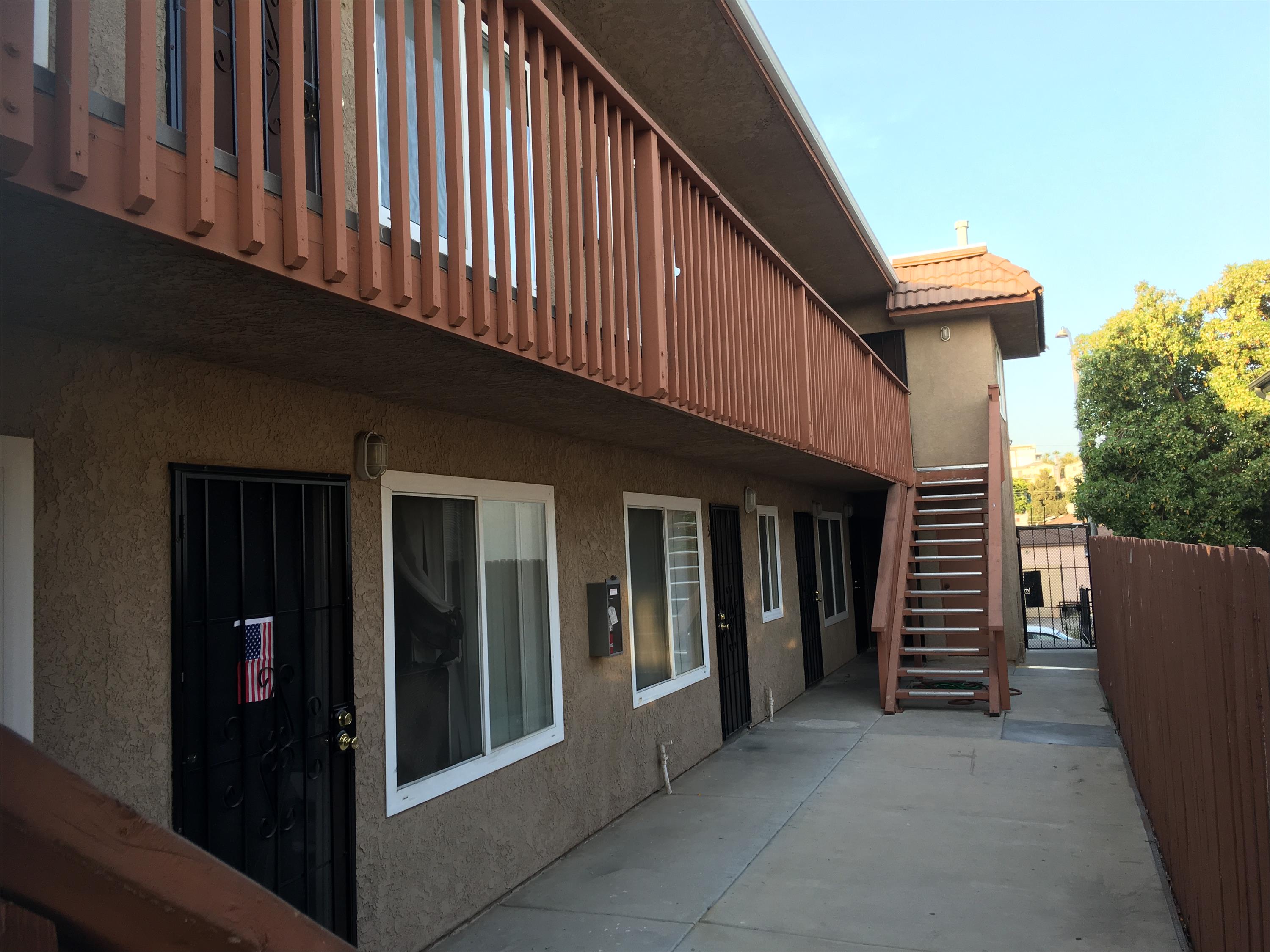 4216 50th Street - 5