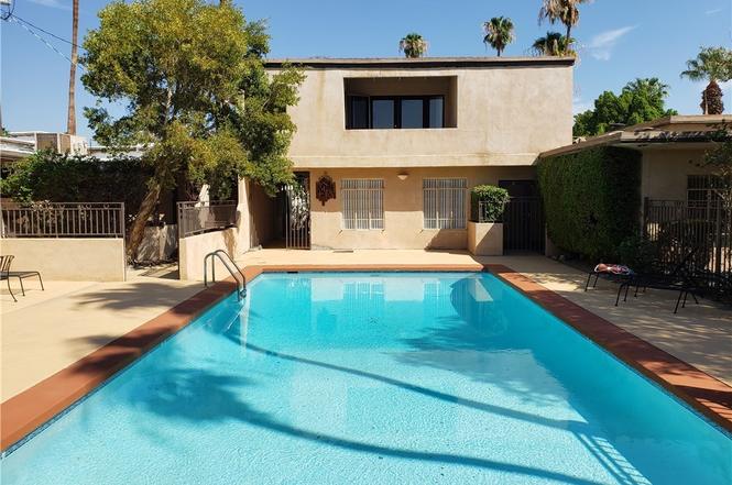 Property thumbnail image