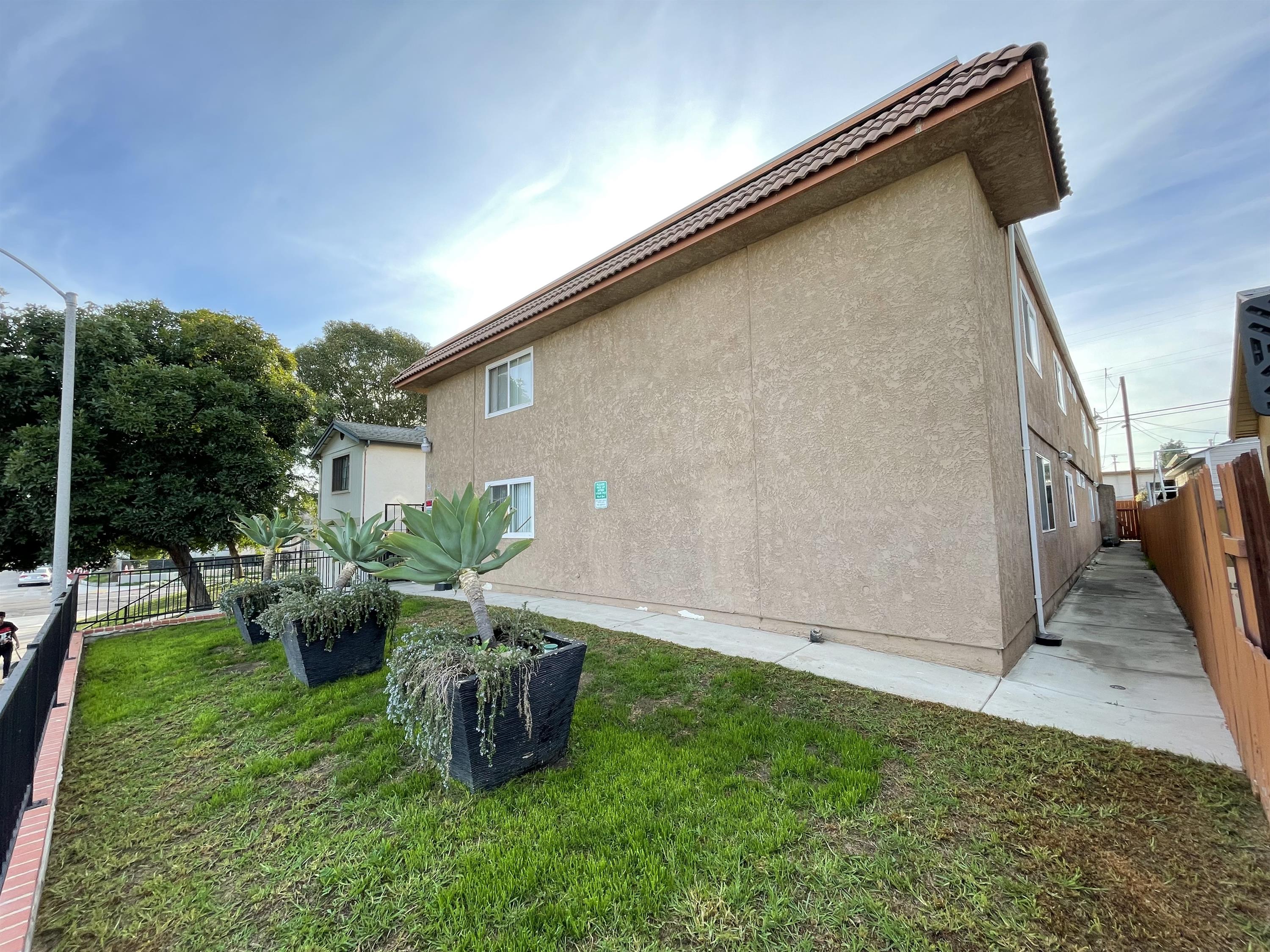 4216 50th Street - 12