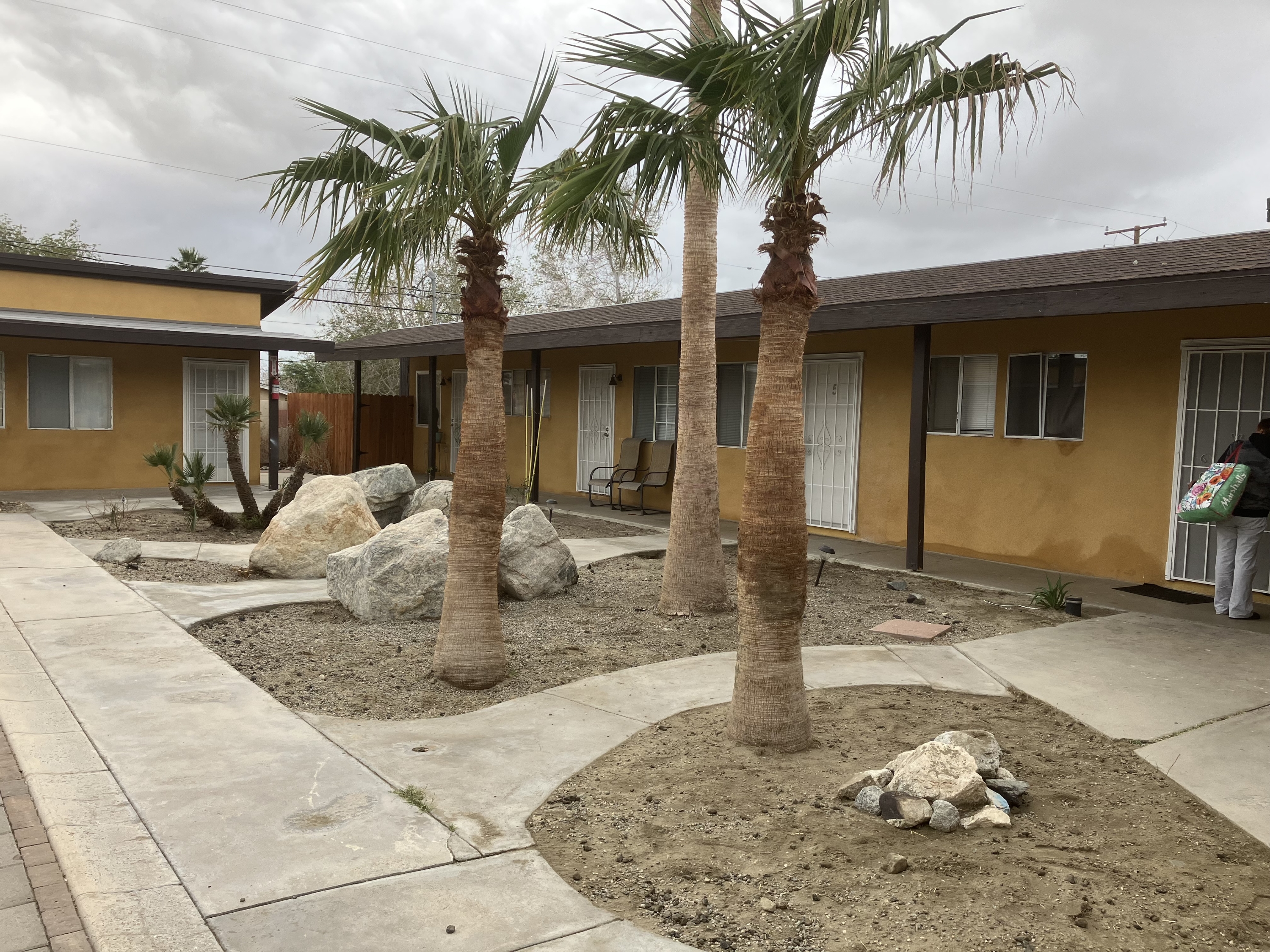 66197 Cahuilla Ave - 6