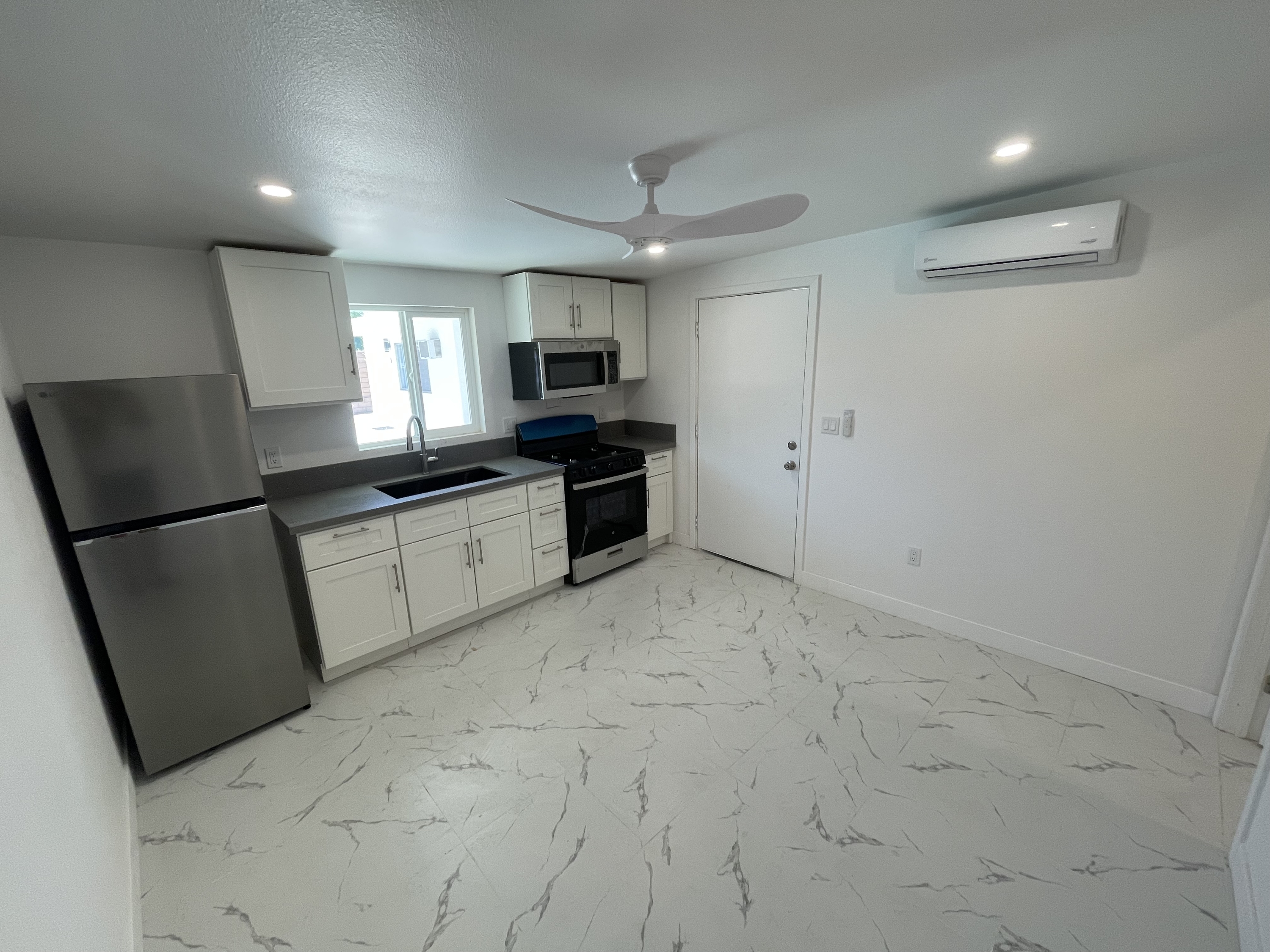 508 Desert View Drive - 6