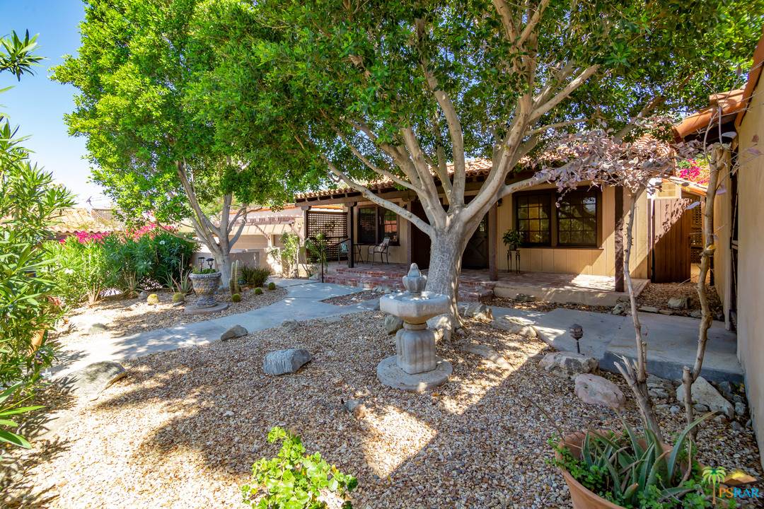 66072 5th Street - 3