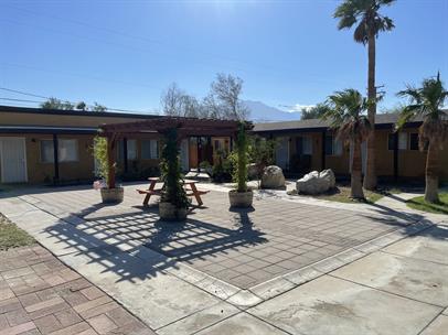 66197 Cahuilla Ave - 7