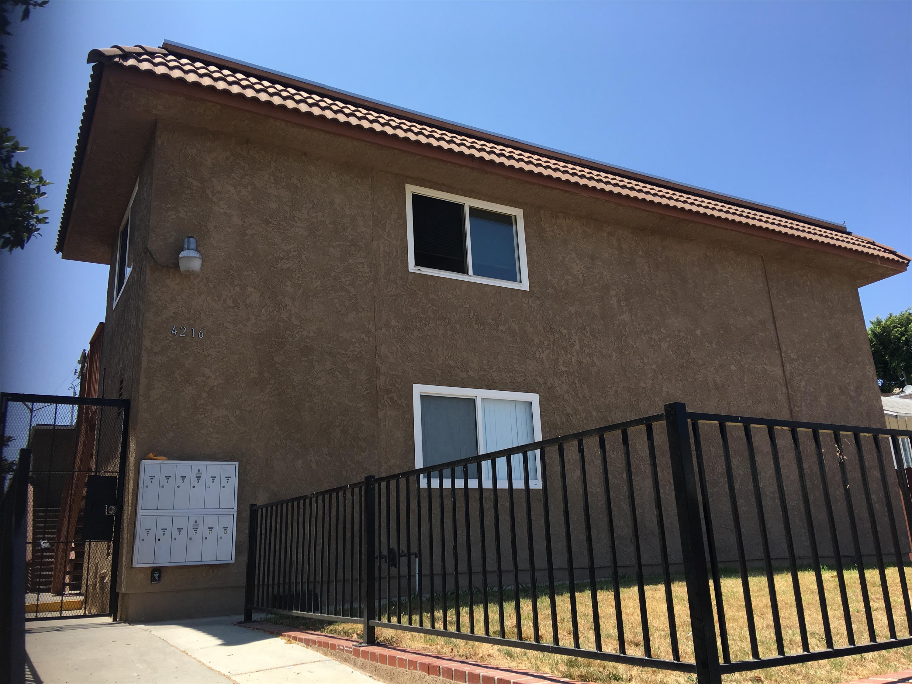4216 50th Street - 10