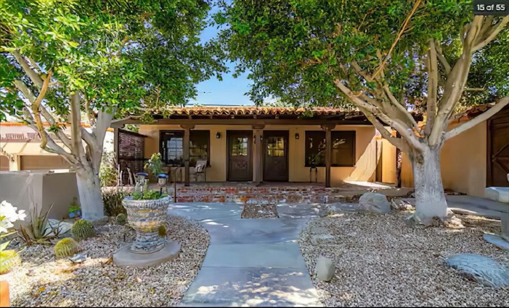 Property main image