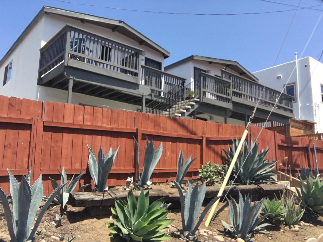 4432 Maple Street
