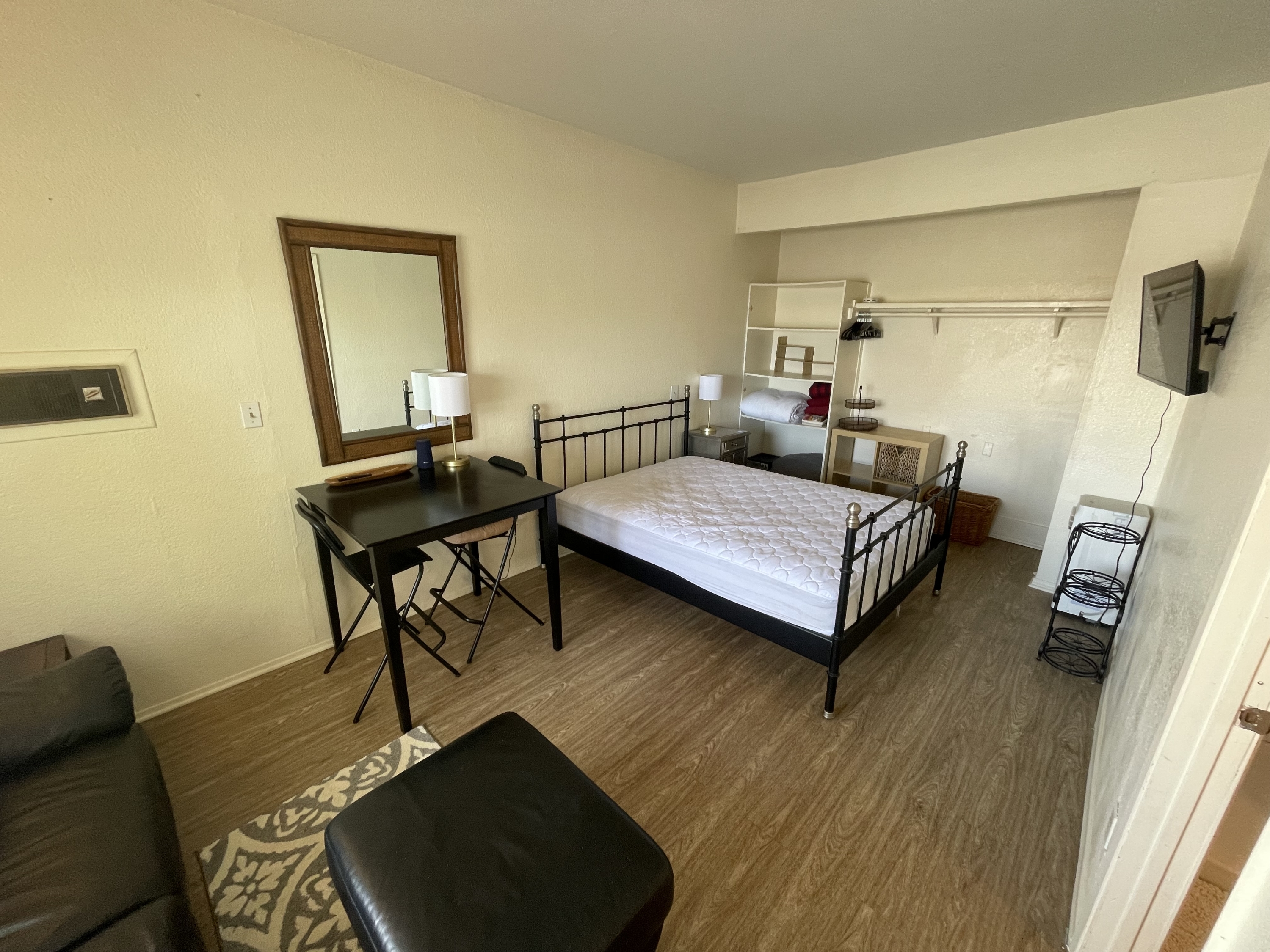 3851 46th Street - H