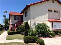 810 South Magnolia - E