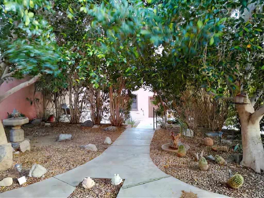 Property thumbnail image