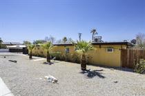 66197 Cahuilla Ave - 5
