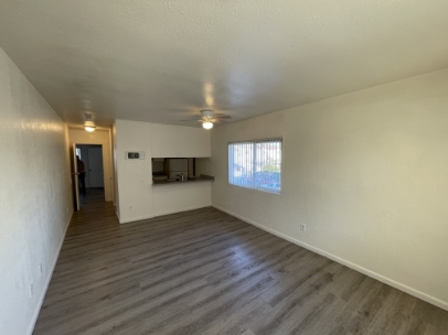 3851 46th Street - B