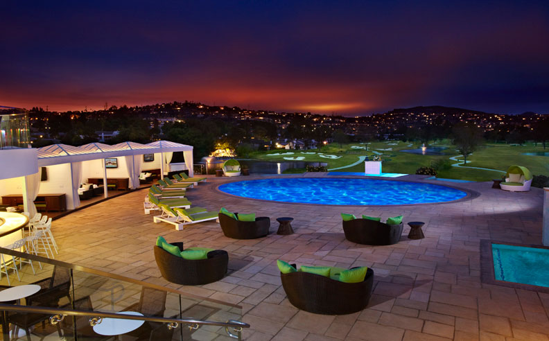 2005 Costa Del Mar