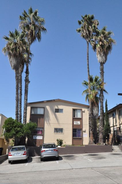 Property main image