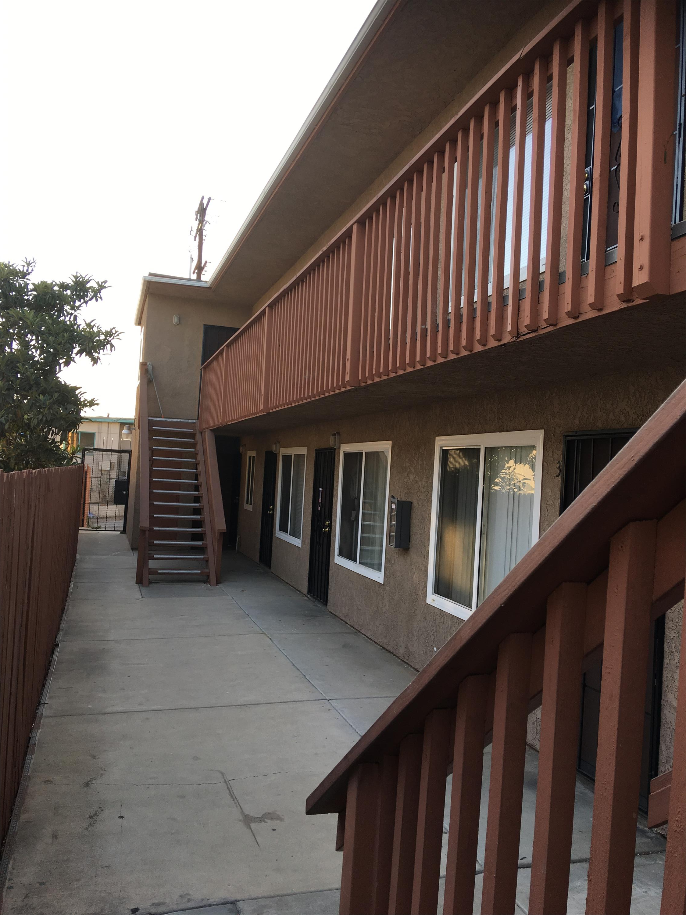 4216 50th Street - 12