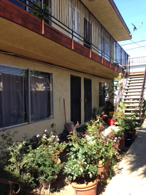 Property main image